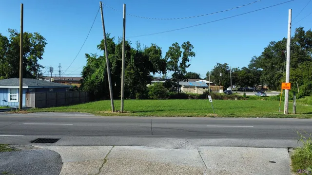 $50,000 | 7154 Park Avenue, Houma, LA 70364