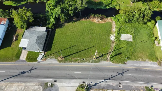 $50,000 | 7154 Park Avenue, Houma, LA 70364