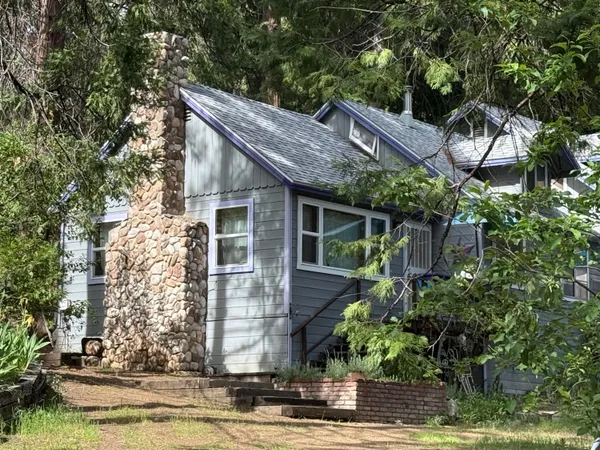 $345,000 | 1883 James Drive, Springville, CA 93265
