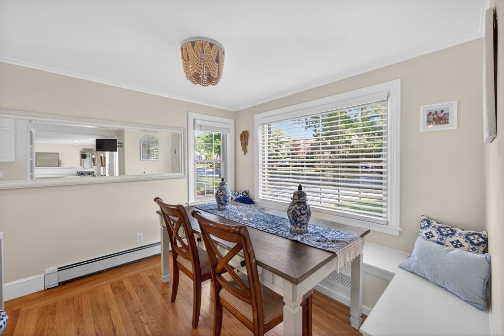9 Milton Road Barrington, RI 02806 - Photo 13 of 42