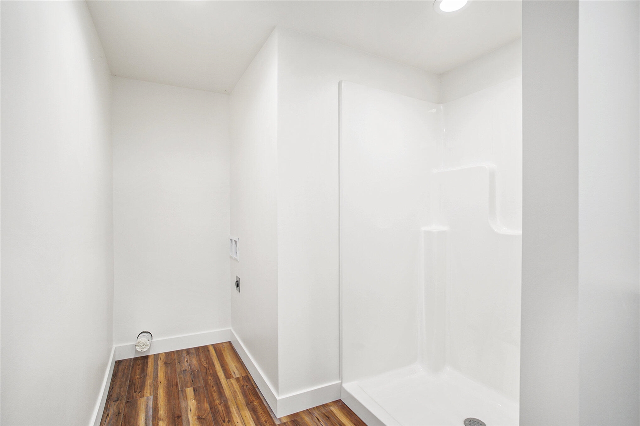 786 West Colon Road Bronson, MI 49028 - Photo 13 of 29