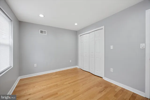 $259,500 | 2036 North Darien Street, Philadelphia, PA 19122