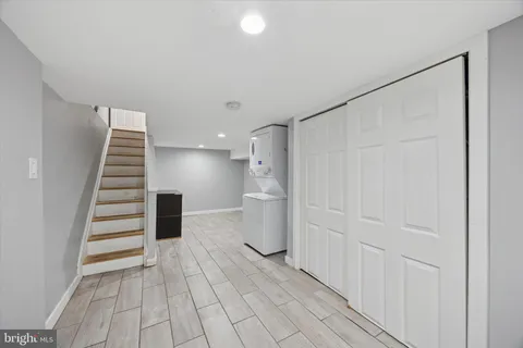 a view of a bathroom with a sink and toilet