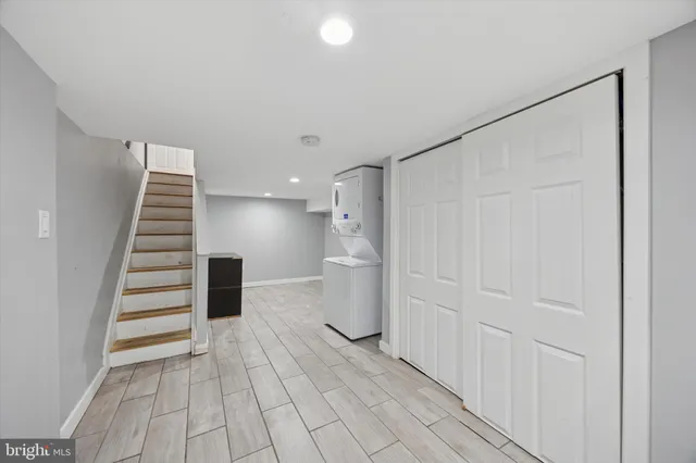 $259,500 | 2036 North Darien Street, Philadelphia, PA 19122