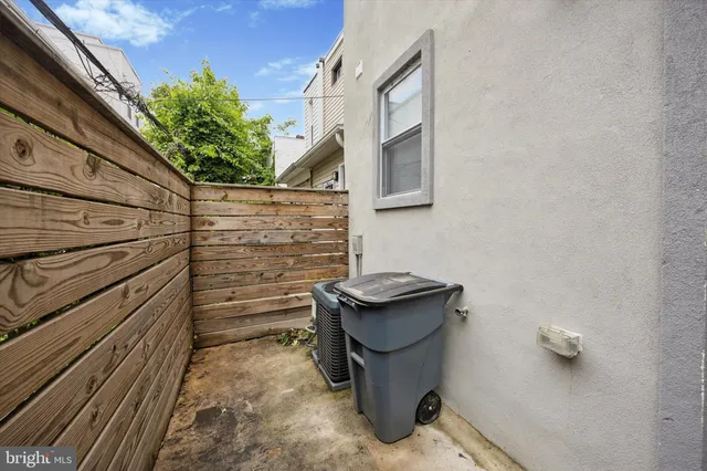 $259,500 | 2036 North Darien Street, Philadelphia, PA 19122