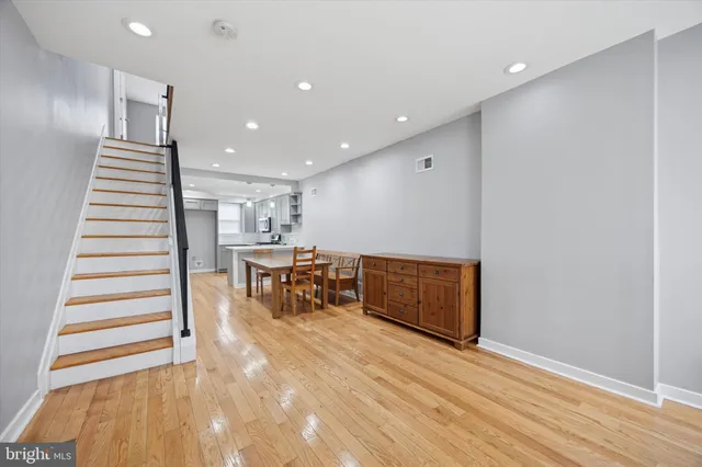 $259,500 | 2036 North Darien Street, Philadelphia, PA 19122