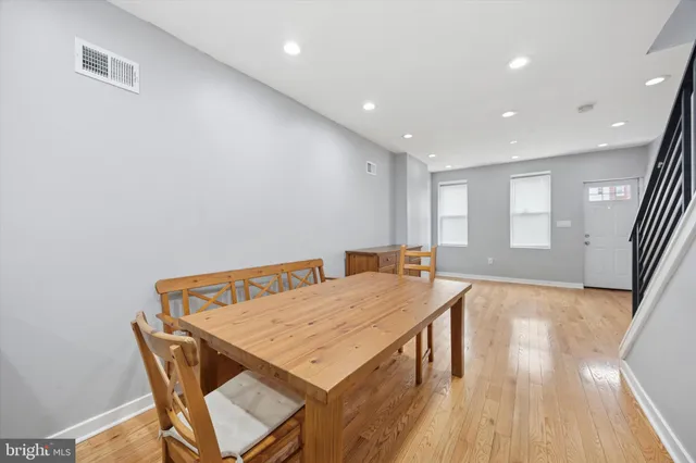 $259,500 | 2036 North Darien Street, Philadelphia, PA 19122