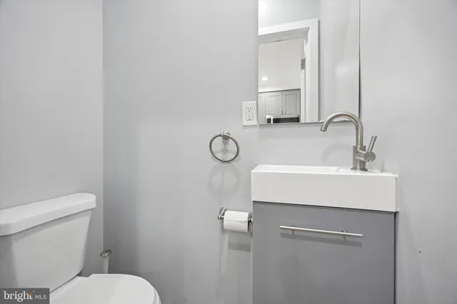 $259,500 | 2036 North Darien Street, Philadelphia, PA 19122