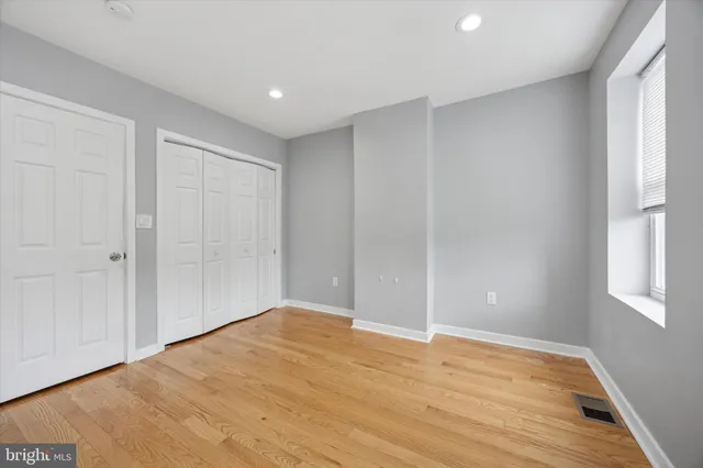 $259,500 | 2036 North Darien Street, Philadelphia, PA 19122
