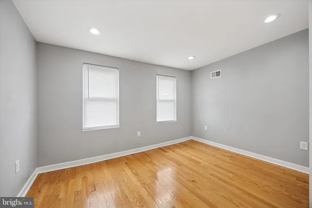 $259,500 | 2036 North Darien Street, Philadelphia, PA 19122