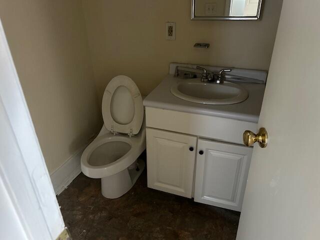 21 Line Street Charleston, SC 29403 - Photo 3 of 6 IMG_2538 (1)