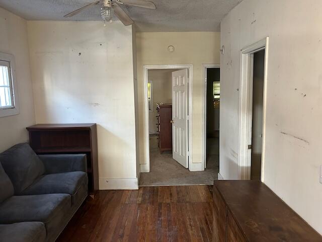 21 Line Street Charleston, SC 29403 - Photo 4 of 6 IMG_1732