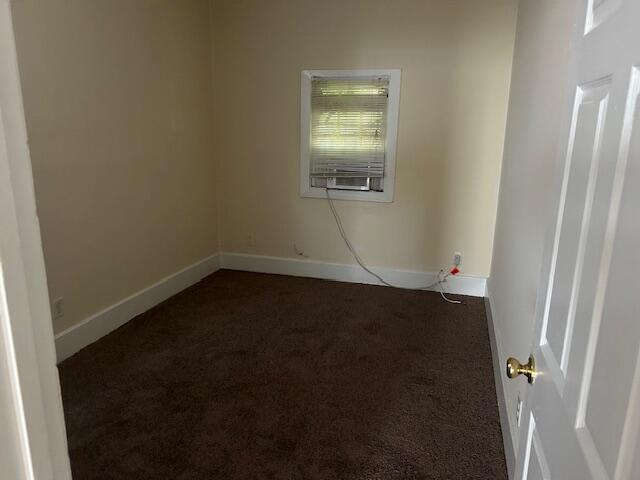 21 Line Street Charleston, SC 29403 - Photo 5 of 6 IMG_2535 (1)