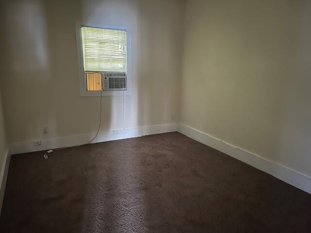 21 Line Street Charleston, SC 29403 - Photo 6 of 6 IMG_2537 (2)