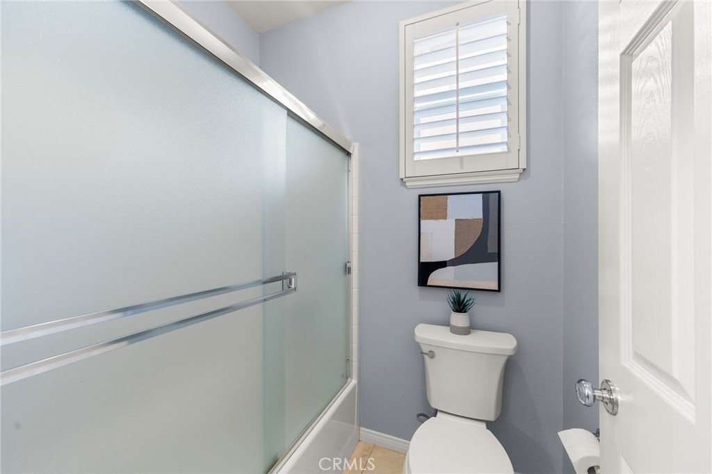 12452 Challendon Drive Rancho Cucamonga, CA 91739 - Photo 34 of 47