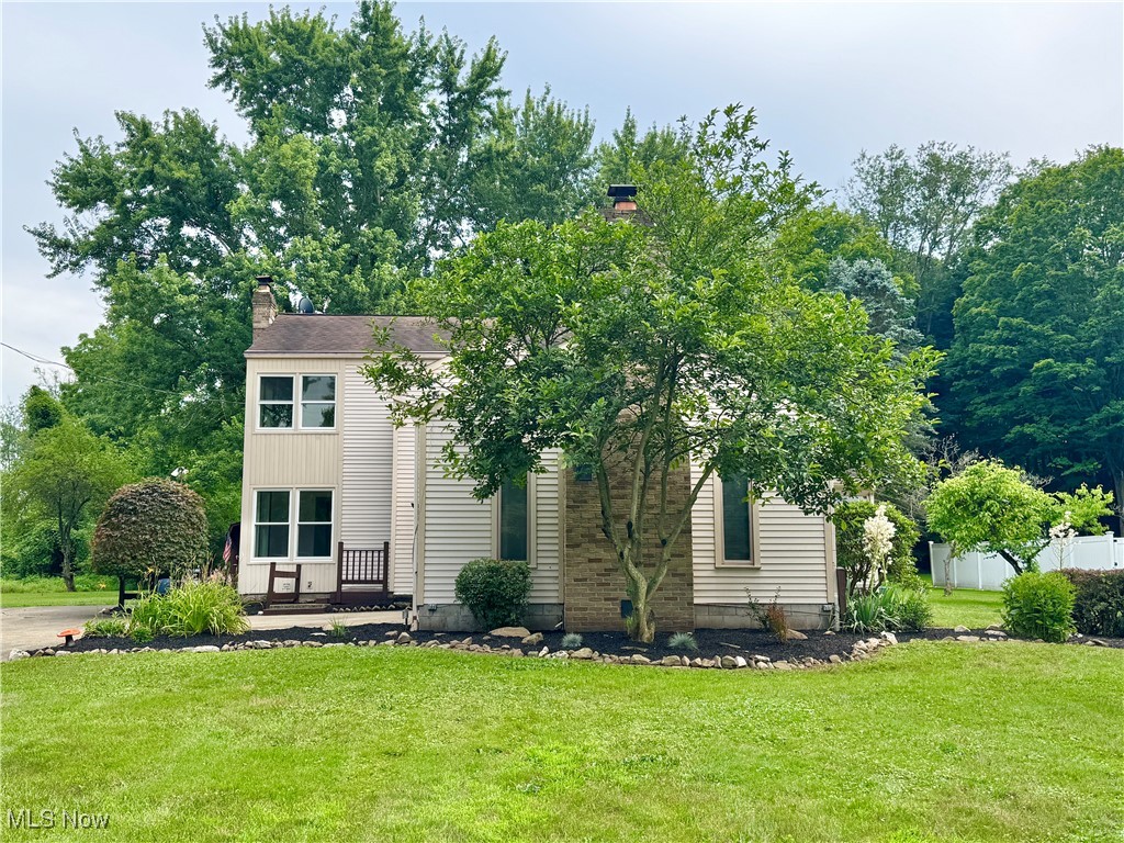 11249 Leffingwell Road Berlin Center, OH 44401 - Photo 2 of 43 Gallery Image 2