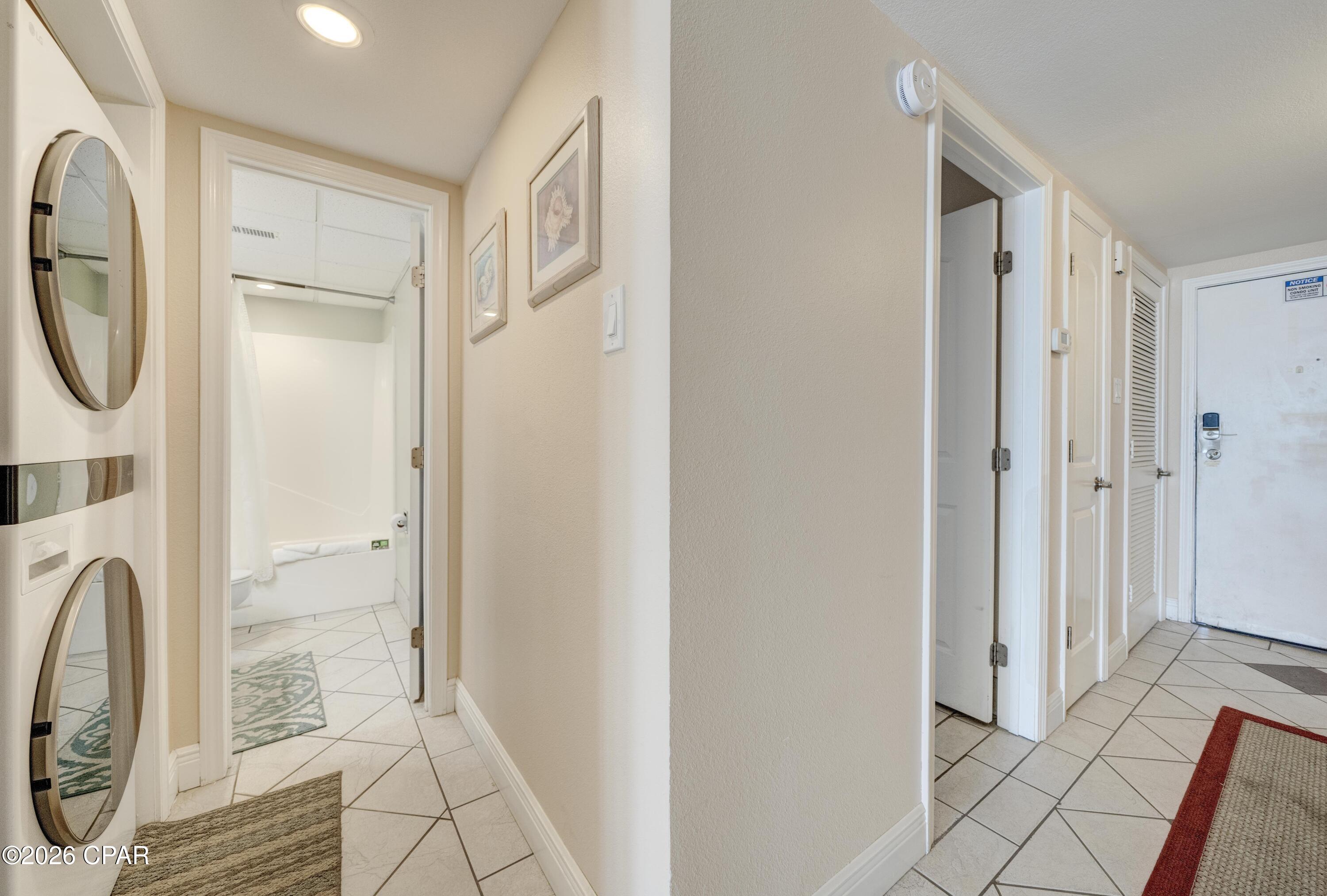 11757 Front Beach Road, Unit W201 Panama City Beach, FL 32407 - Photo 11 of 38