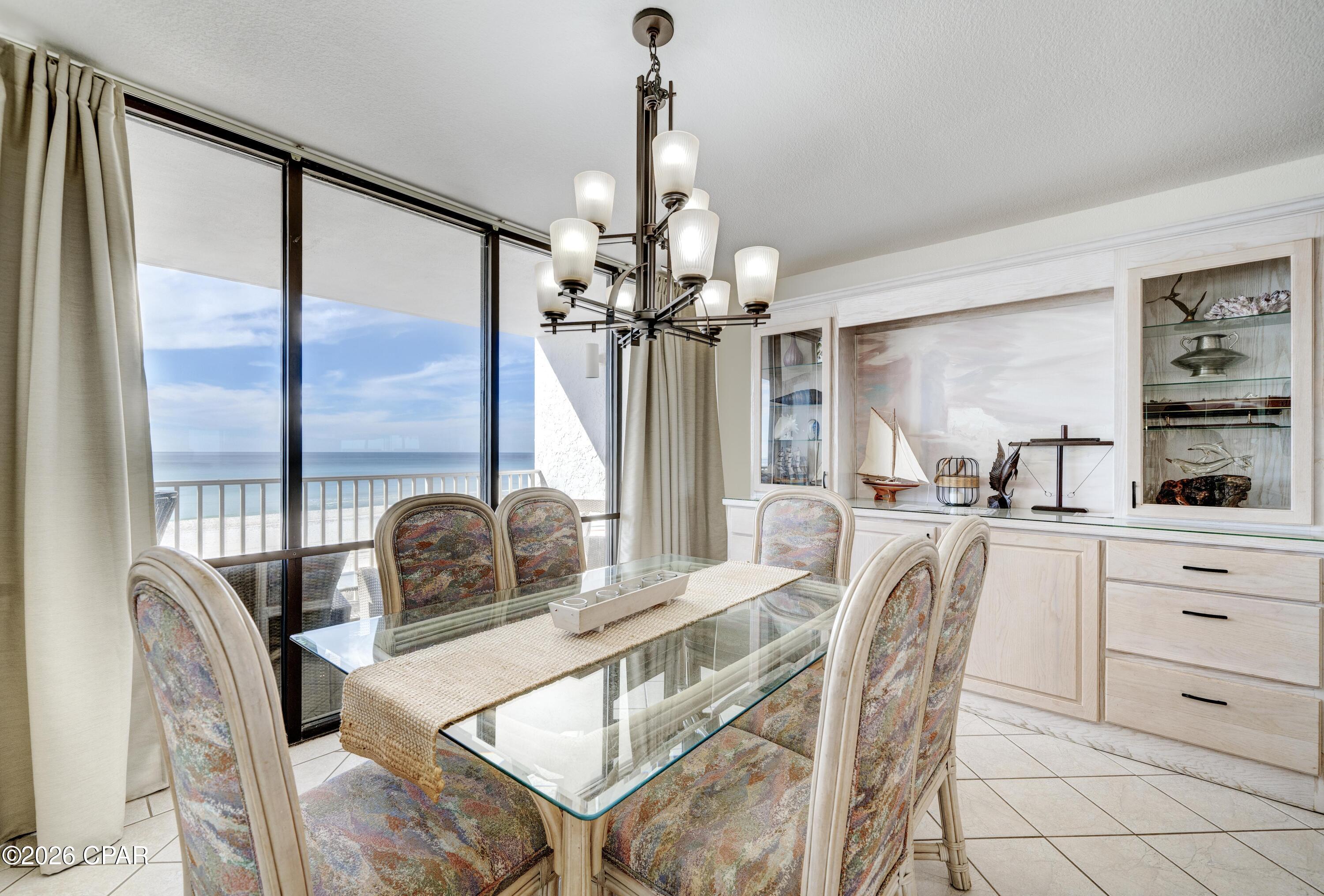 11757 Front Beach Road, Unit W201 Panama City Beach, FL 32407 - Photo 12 of 38