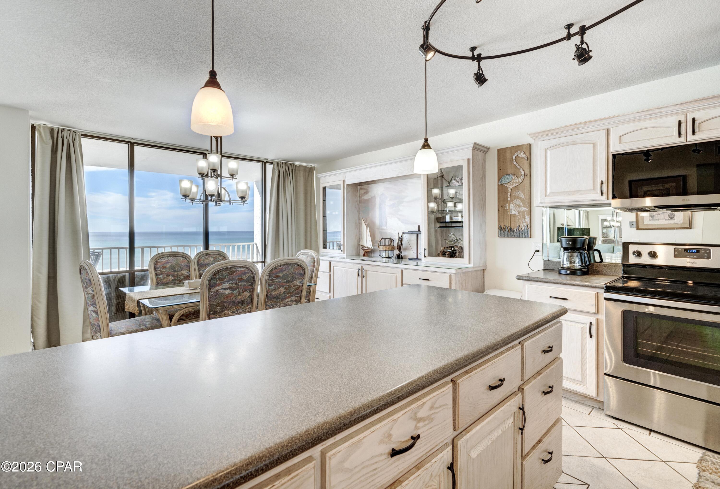 11757 Front Beach Road, Unit W201 Panama City Beach, FL 32407 - Photo 16 of 38