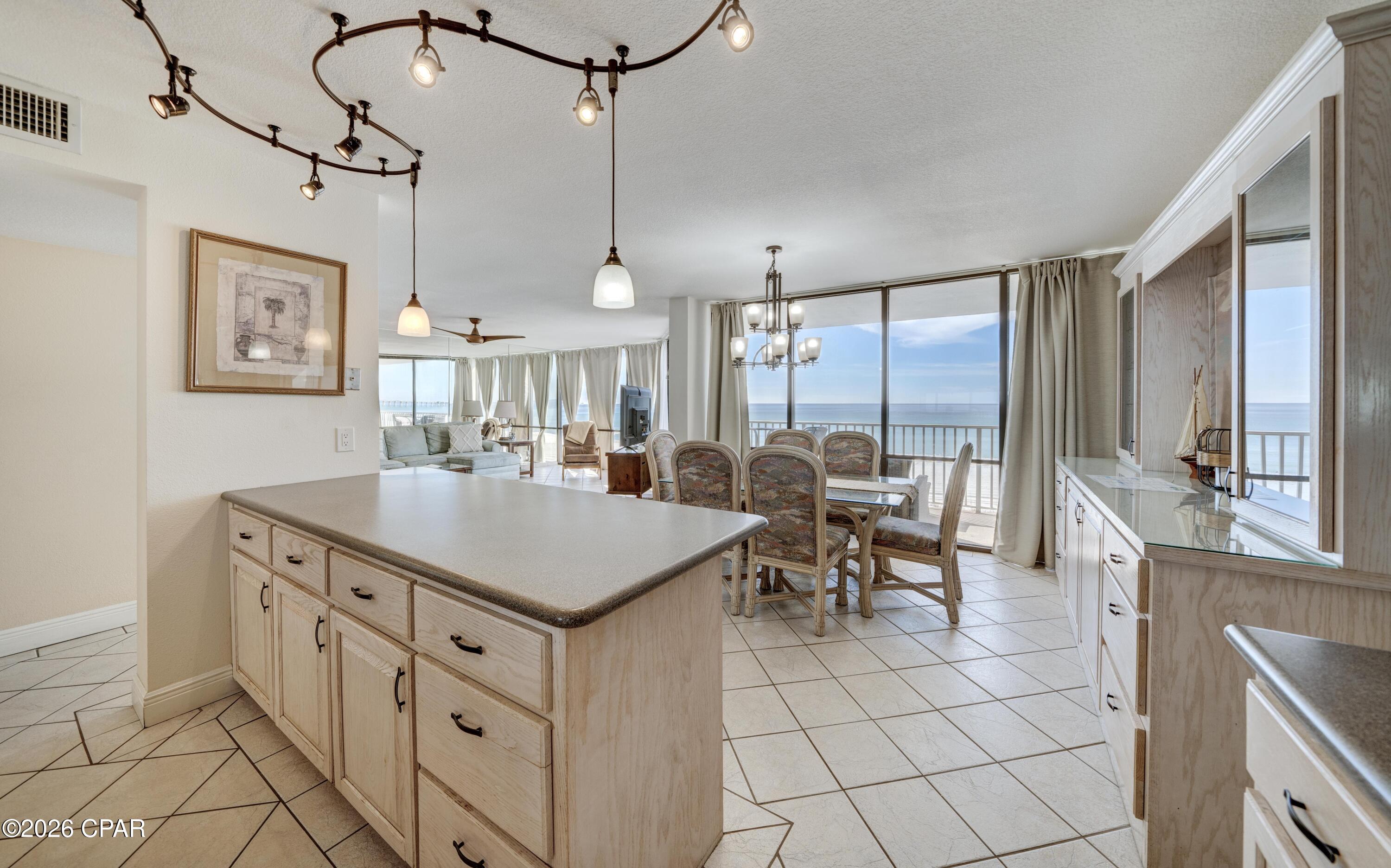 11757 Front Beach Road, Unit W201 Panama City Beach, FL 32407 - Photo 17 of 38