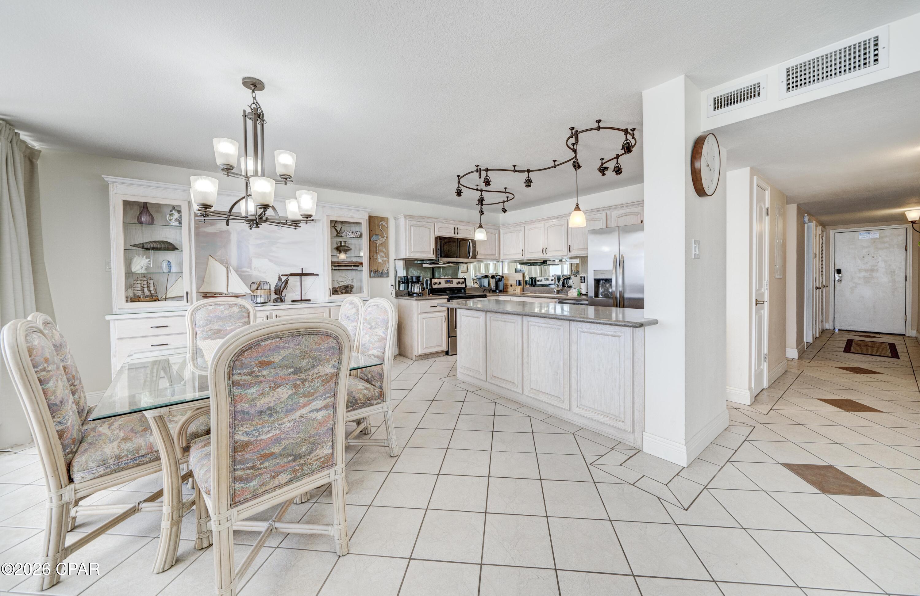 11757 Front Beach Road, Unit W201 Panama City Beach, FL 32407 - Photo 2 of 38
