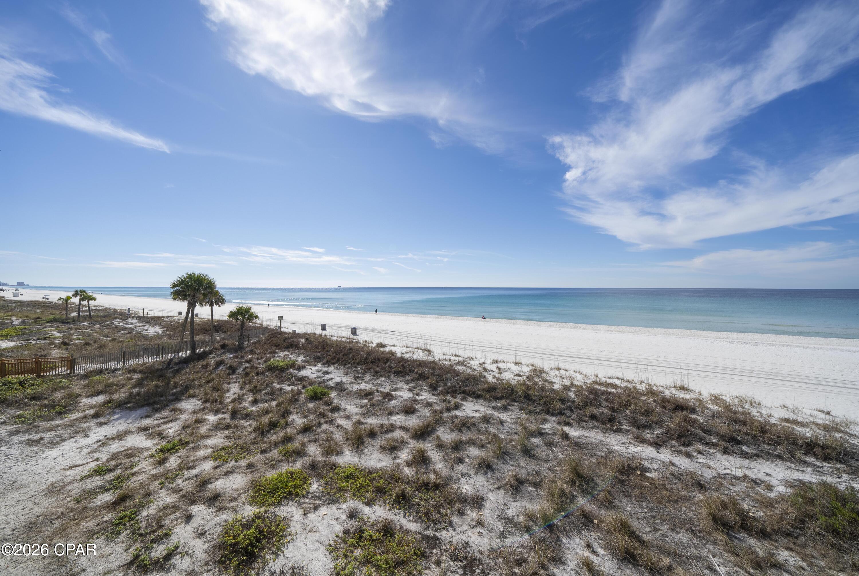 11757 Front Beach Road, Unit W201 Panama City Beach, FL 32407 - Photo 22 of 38