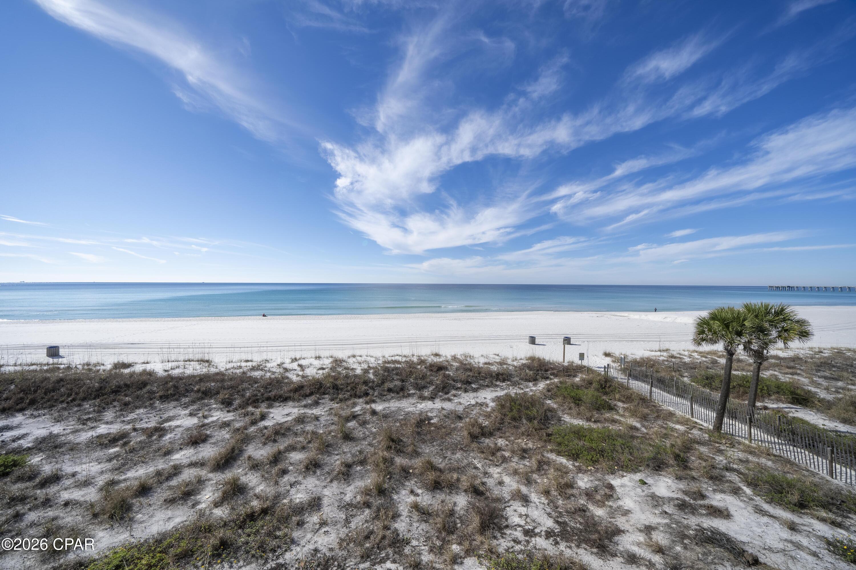 11757 Front Beach Road, Unit W201 Panama City Beach, FL 32407 - Photo 23 of 38