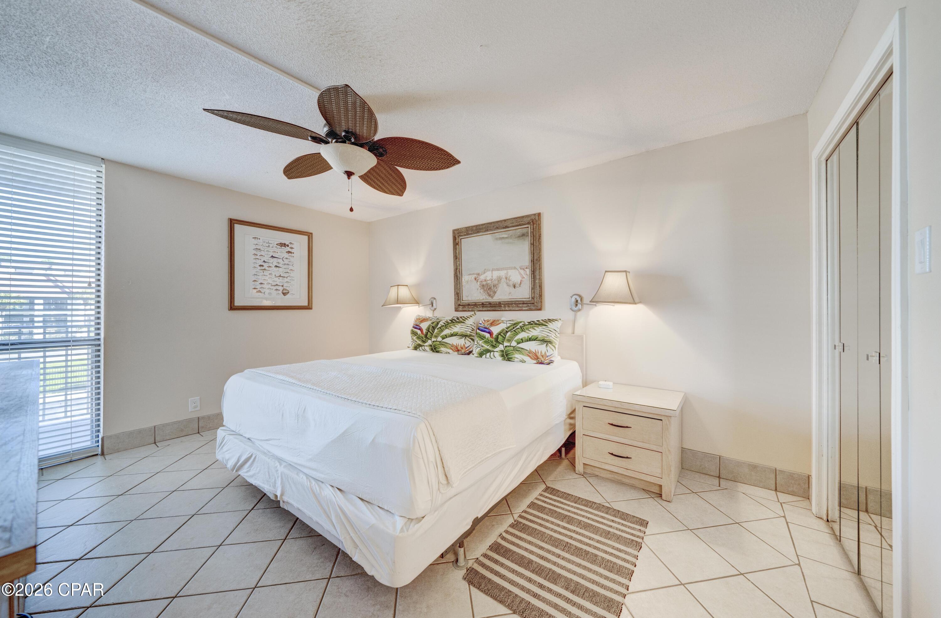 11757 Front Beach Road, Unit W201 Panama City Beach, FL 32407 - Photo 3 of 38