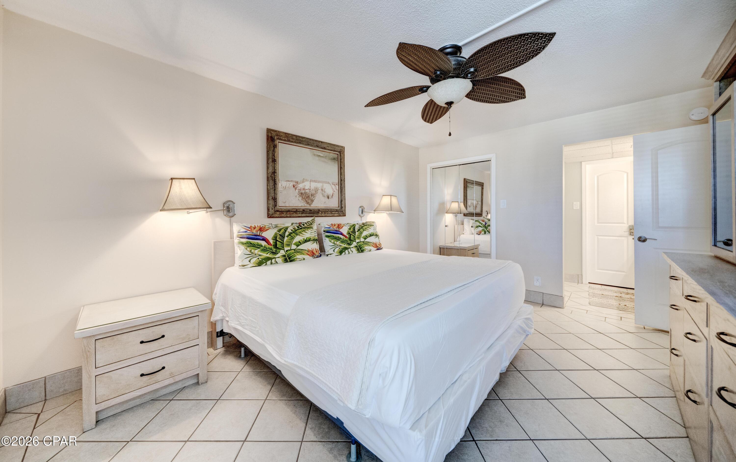 11757 Front Beach Road, Unit W201 Panama City Beach, FL 32407 - Photo 4 of 38