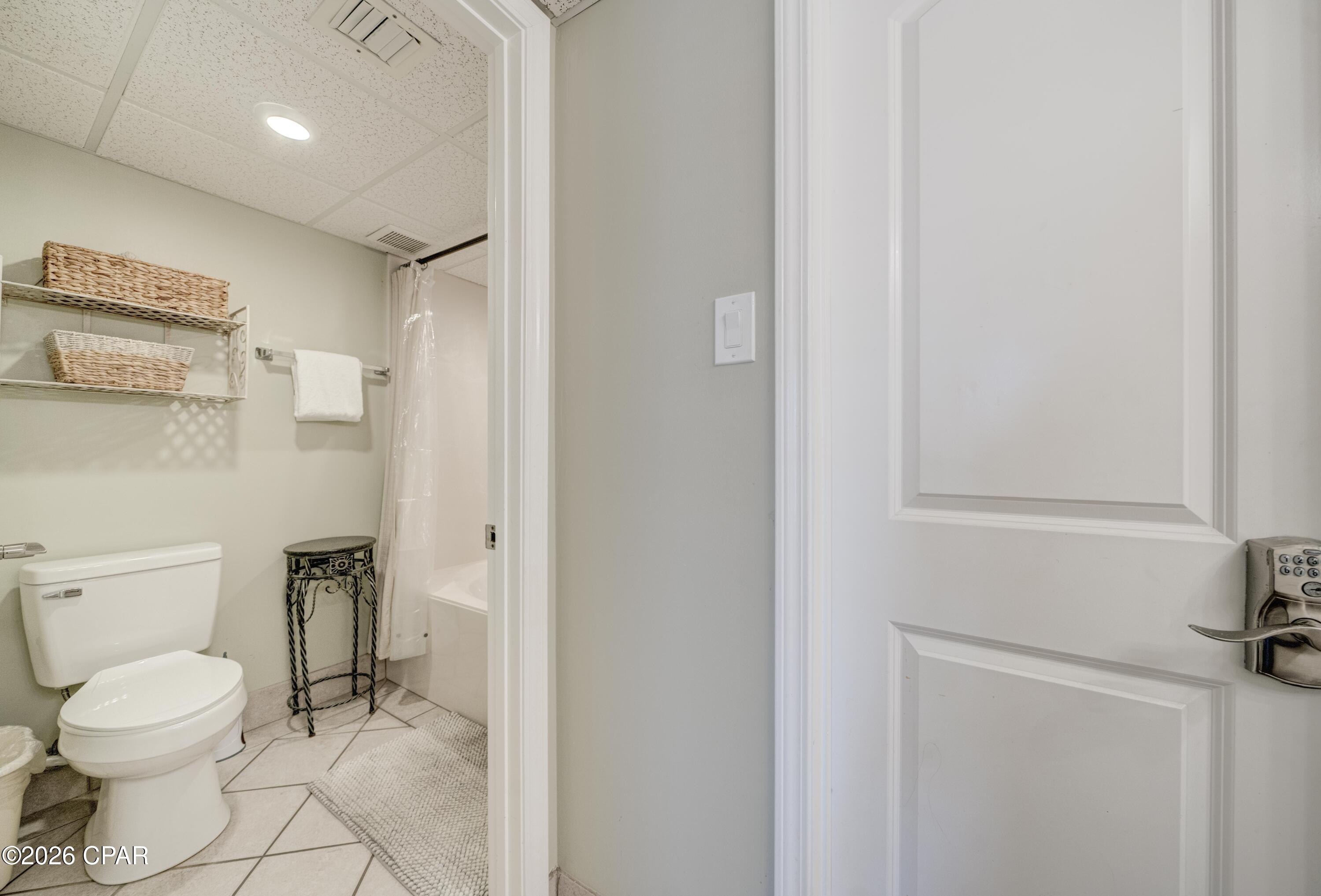 11757 Front Beach Road, Unit W201 Panama City Beach, FL 32407 - Photo 6 of 38