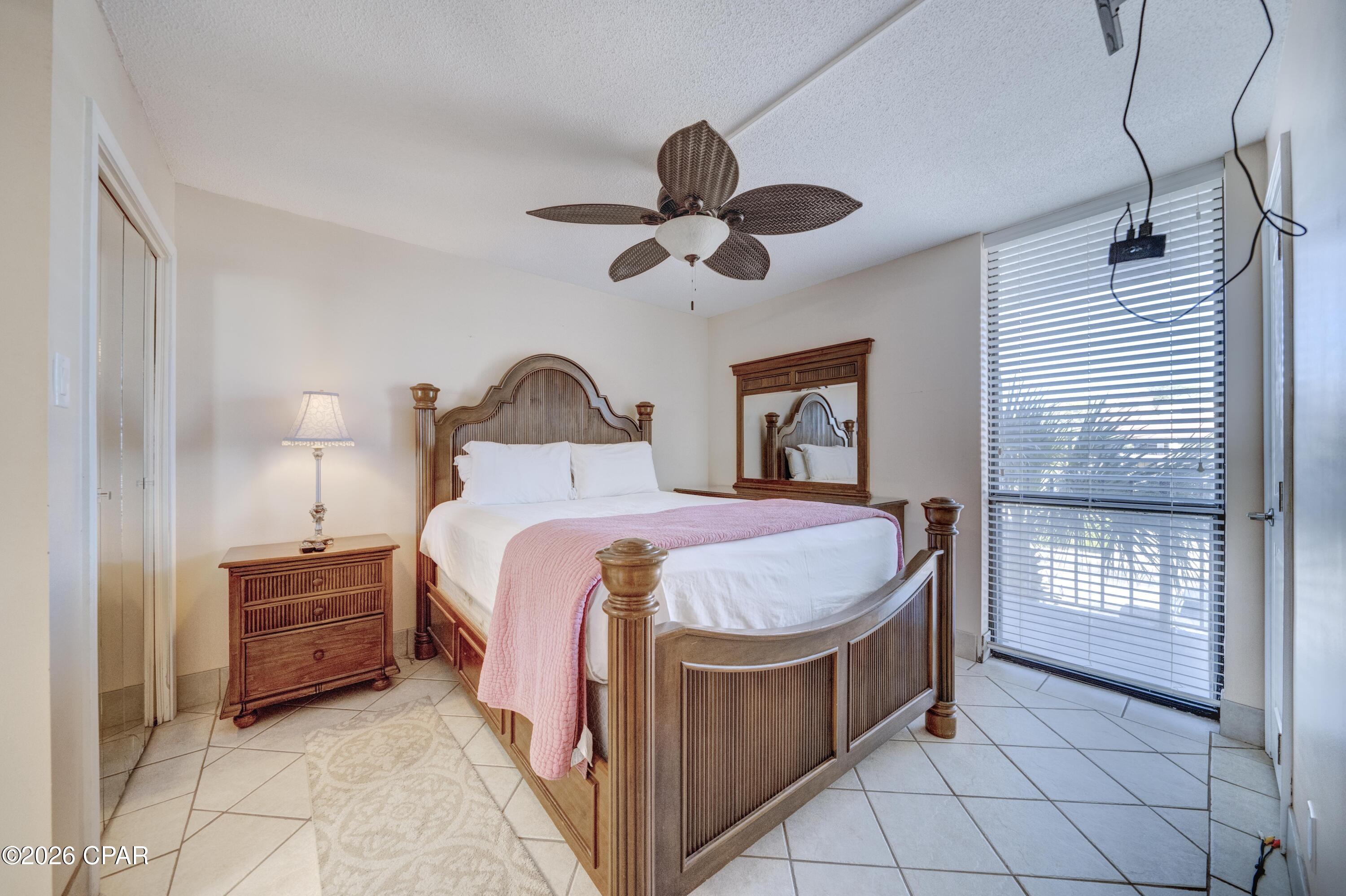 11757 Front Beach Road, Unit W201 Panama City Beach, FL 32407 - Photo 7 of 38