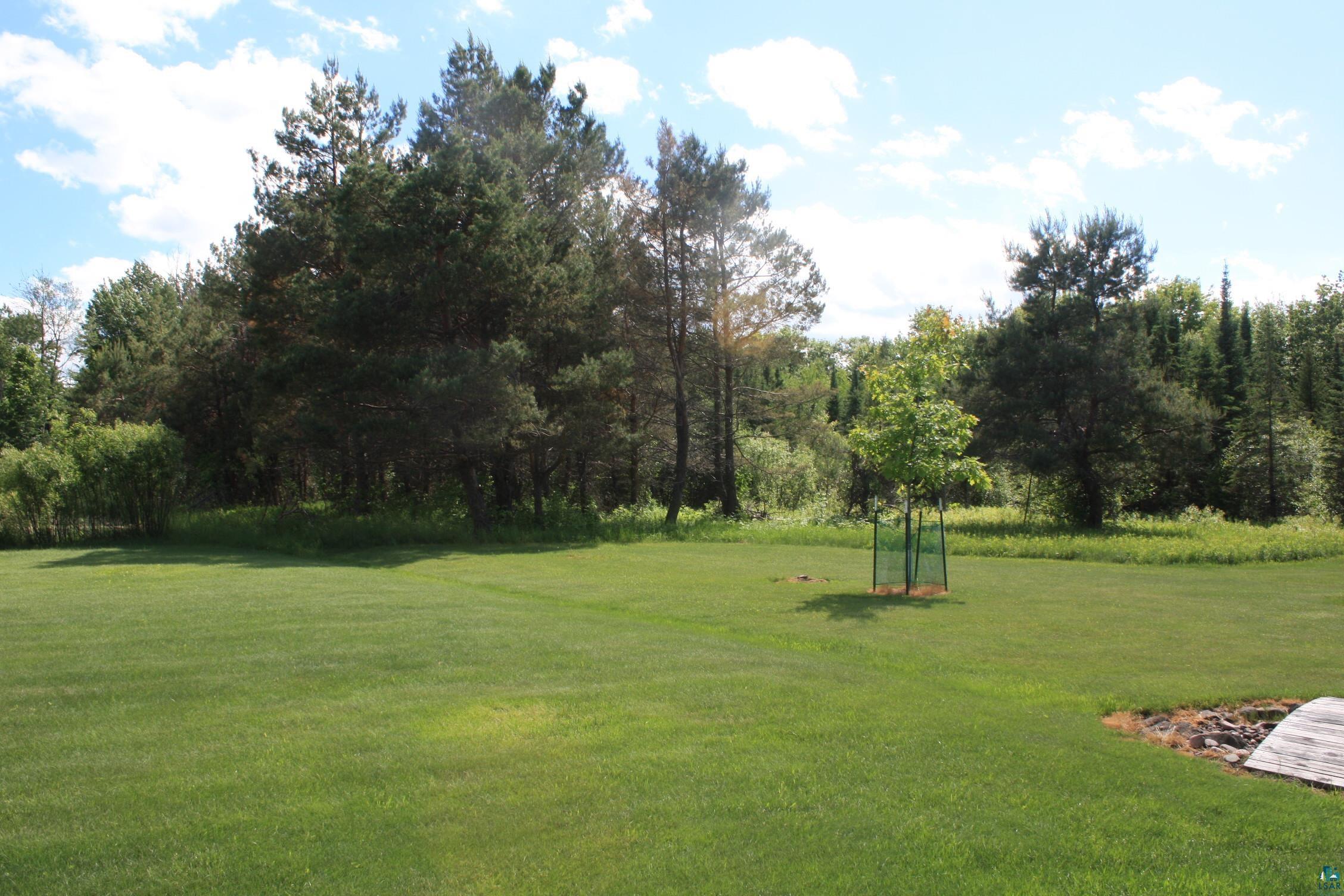 6471 East County Rd B South Range, WI 54874 - Photo 86 of 99