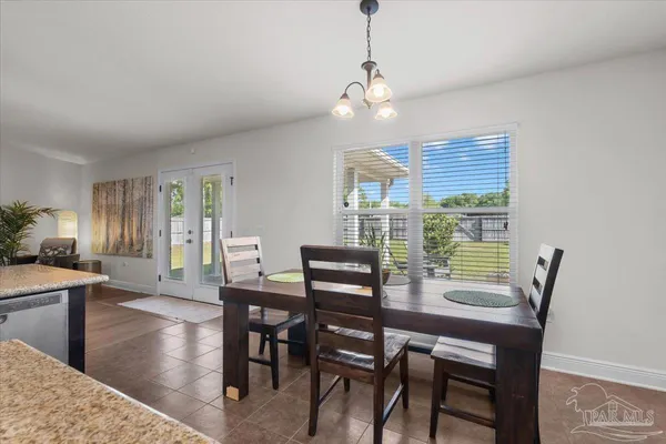 $460,000 | 5667 Flume Drive, Pace, FL 32571