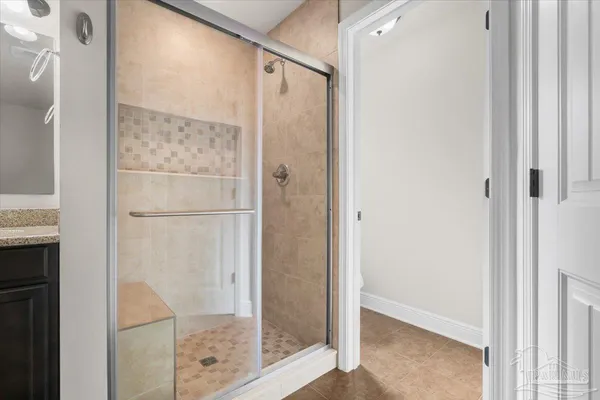 $460,000 | 5667 Flume Drive, Pace, FL 32571