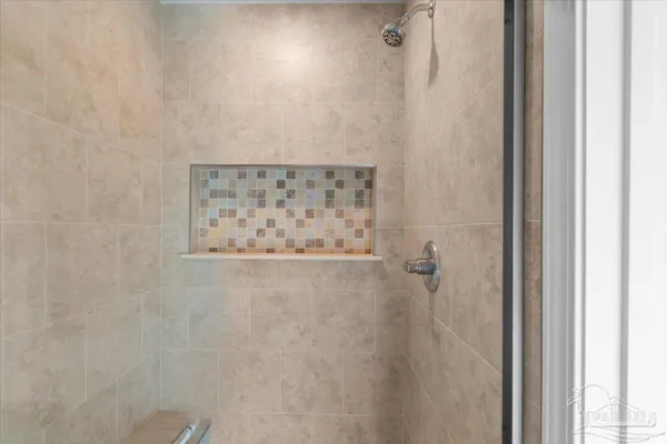 $460,000 | 5667 Flume Drive, Pace, FL 32571