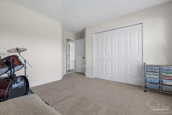 $460,000 | 5667 Flume Drive, Pace, FL 32571
