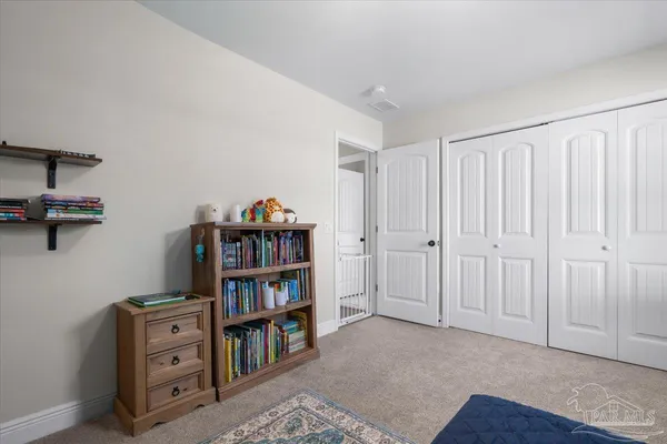 $460,000 | 5667 Flume Drive, Pace, FL 32571