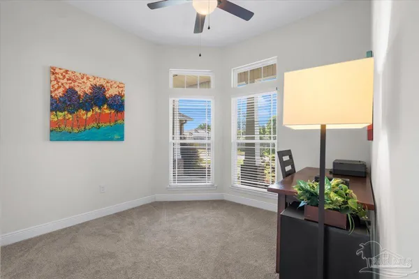 $460,000 | 5667 Flume Drive, Pace, FL 32571