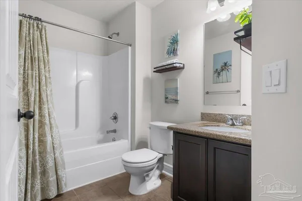 $460,000 | 5667 Flume Drive, Pace, FL 32571