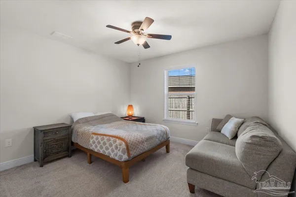 $460,000 | 5667 Flume Drive, Pace, FL 32571