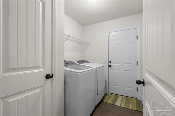 $460,000 | 5667 Flume Drive, Pace, FL 32571
