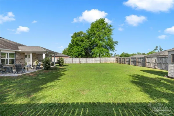 $460,000 | 5667 Flume Drive, Pace, FL 32571