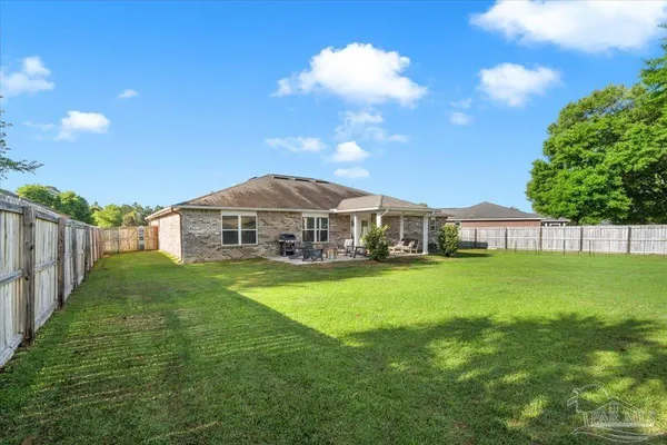 $460,000 | 5667 Flume Drive, Pace, FL 32571