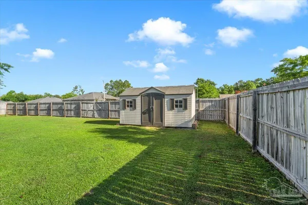 $460,000 | 5667 Flume Drive, Pace, FL 32571