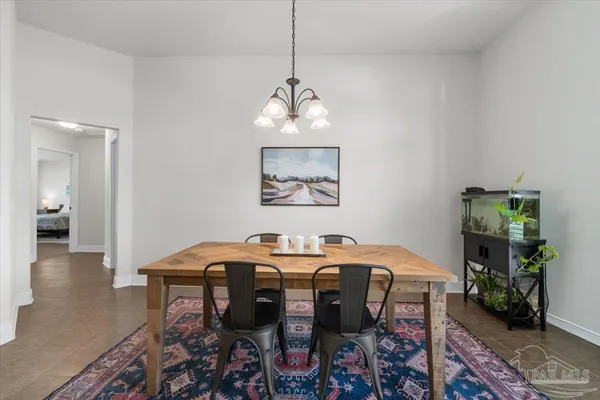 $460,000 | 5667 Flume Drive, Pace, FL 32571