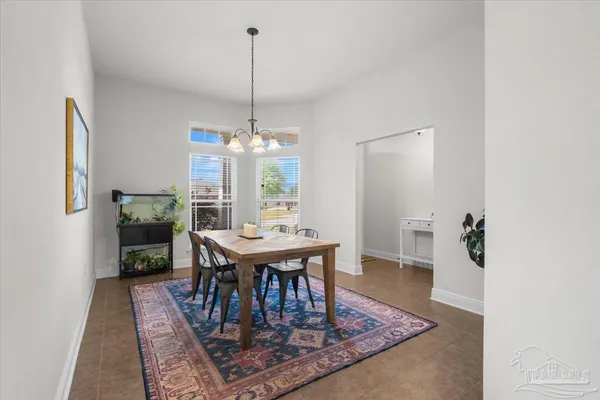 $460,000 | 5667 Flume Drive, Pace, FL 32571