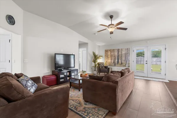 $460,000 | 5667 Flume Drive, Pace, FL 32571