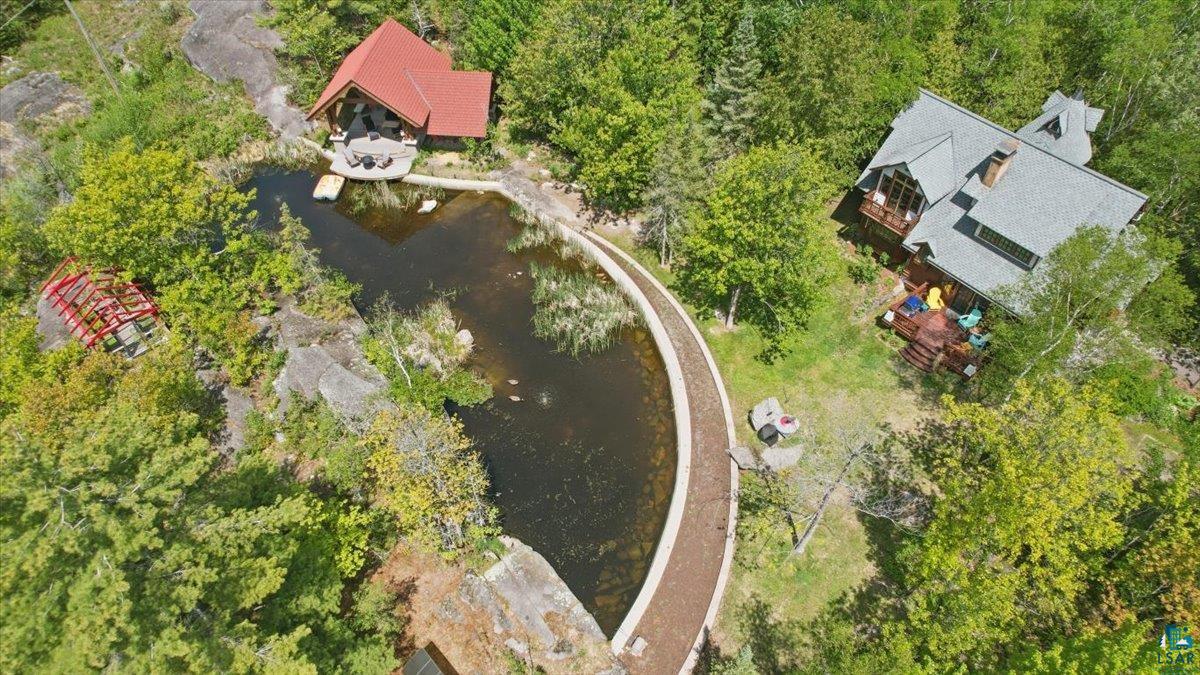139 Howard Gnesen Road Duluth, MN 55811 - Photo 14 of 99