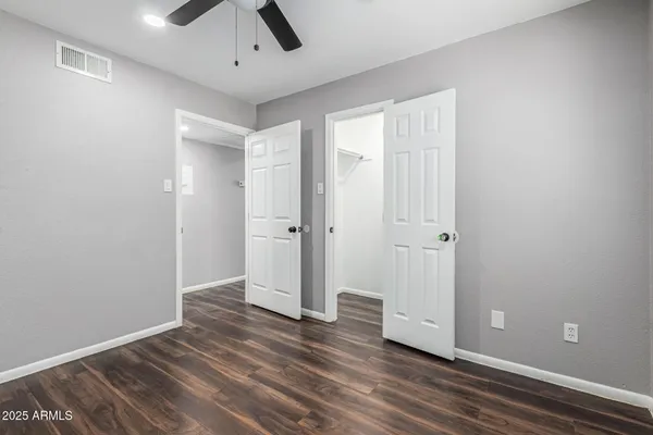 $169,000 | 3810 North Maryvale Parkway, Unit 2020, Phoenix, AZ 85031