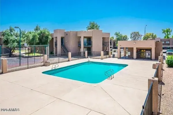 $169,000 | 3810 North Maryvale Parkway, Unit 2020, Phoenix, AZ 85031